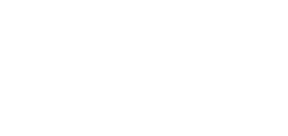 OFFICIAL SITE 株式会社タケダ