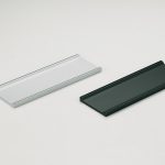 【かずっぴ】のペントレー 旭川クラフト 木ライフプロダクト ペントレイ 国産クラフト 木製