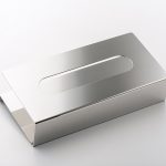 2wayウェルカムボード※ティッシュ、ダストBOX※ぷっくり丸鉢※デコパージュ 楽天市場】cloud ティッシュケース【ART OF BLACK】 : ART OF BLACK