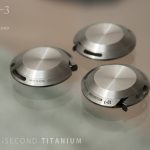 cid_41DF35FB-8501-454D-A50C-