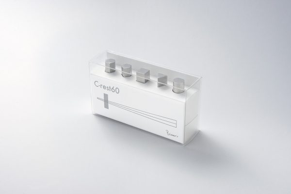 C-rest60_main