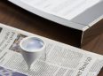 Primario　ルーペ45_thumbnail_04
