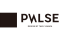 PULSE