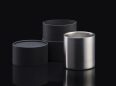 78mm タンブラー_thumbnail_03