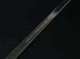 220ｍｍ マドラー_thumbnail_03