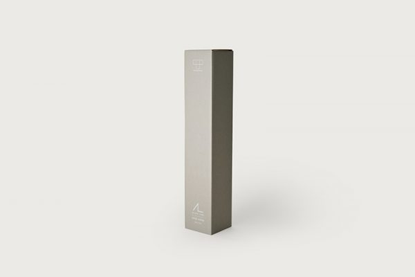 SHOE HORN (靴べら）ウッドタイプ_main