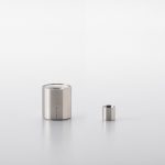 HANAKUBARI-SUS-本体・