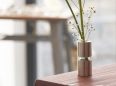 HANAKUBARI VASE_thumbnail_02