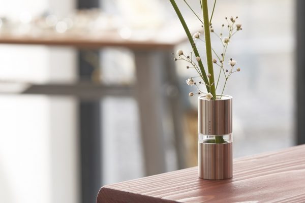 HANAKUBARI VASE_main