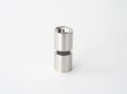 HANAKUBARI VASE_thumbnail_01