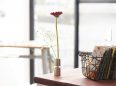 HANAKUBARI VASE_thumbnail_03
