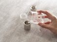 HANAKUBARI VASE_thumbnail_04
