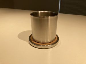 TT_20251004-Y_C--02